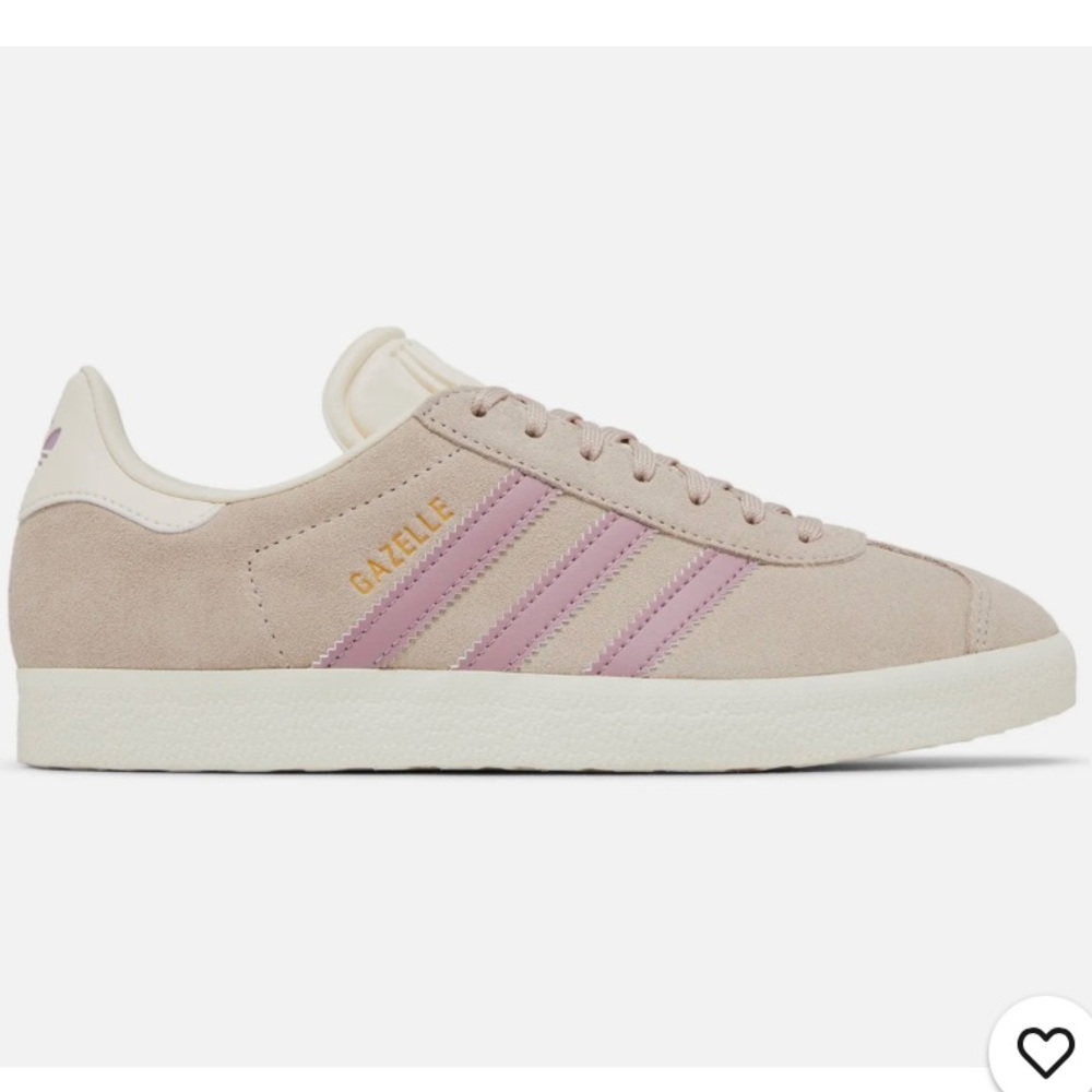 Adidas-Gazelle-Womens-Sneakers